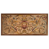 One-of-a-Kind Area Rug