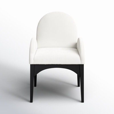 Charith Arm Chair