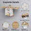 Extendable Dining Table
