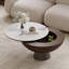 Table basse Minimalist