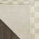 Gracie Oaks Corrigan Beige Modern Indoor Rug