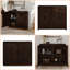 Armoire de rangement Mid Mid Century-1353269695