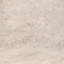 Marsh Outdoor Bar Table-Textured Sandy Grey-Bar-729517423