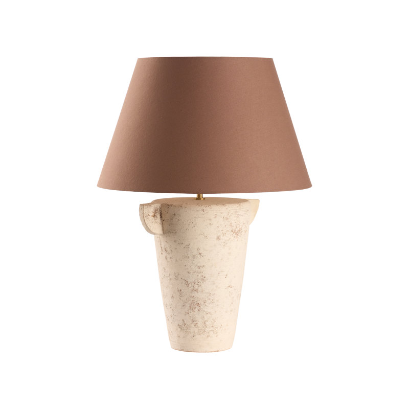 Amadeo Table Lamp