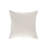 Sehir Ikat Feather Throw Pillow