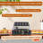 Zstar Waffle Cone Maker