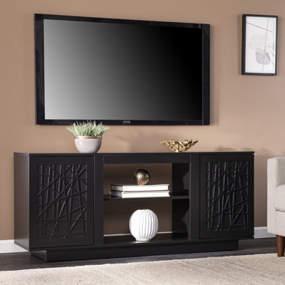 Blayke TV Stand for TVs up to 55"