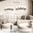 Keesha Houston Texas Skyline VI-108854232