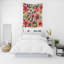 Tapisserie murale-936279037