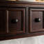 Console Elegant