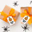 Sacs-cadeaux en papier