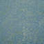 Arbor Forest Fabric-69585727