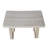 Creations Sawhorse Counter Stool-111926017-111926019