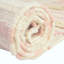 Southwestern / Lodge Annonciata rose