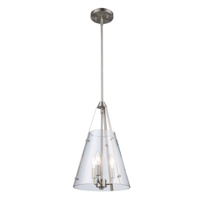 Waddells - Luminaire suspendu