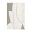 Art sur toile «Bachelo Alma Ascendance 7»-105646907