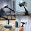 Tower Garment Steamer