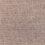 Adobe Weave-330292084