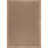 Easy Jute Indoor Area Rug-315546978