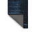 Abstract Indoor Rug-1123713656