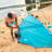2 Person Tent