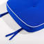 AL Fresco Dining Chair Cushion-710842257