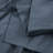 Helgha Blackout Curtain Single Panel-1278448944