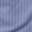 40cm Deep Pocket Microfiber Stripe Fitted Sheet-1543174258-1543174242