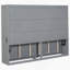 Lit escamotable Woden-33953007-33953006