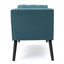BANC convient à la chambre à coucher, au vestiaire, au rangement, à la salle à manger et au salon, etc.