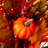 Ambler 36 " H Faux Tree Plastic