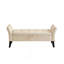 Bed Bench With Storage, End Of Bed Bench-123149582