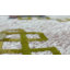 Tapis rose clair Alfa-602978708