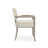 Reserved Seating Upholstered Armchair-114661270-114661274
