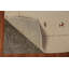 Tapis oriental Little Animals Gabbeh