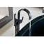 Siderna® Single-Handle Freestanding Tub Filler-51914553