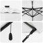 Cantilever Parasol-853899575-853899573
