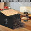 Food Storage Container