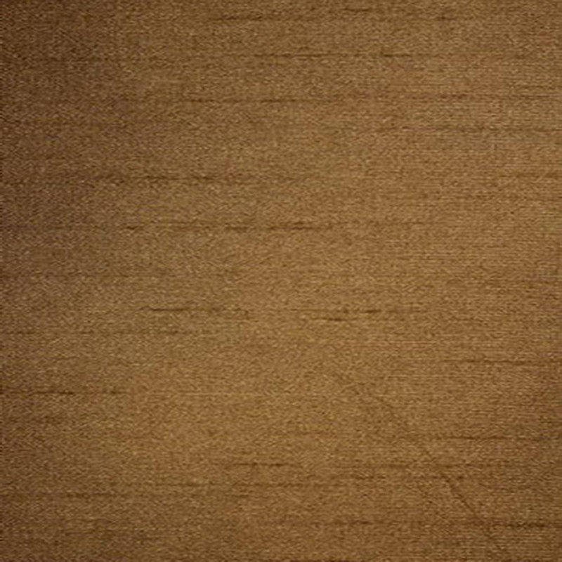 SILK ROAD - TISSU À LA COUR, Latte