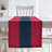 New Orleans Football Stripes Table Runner-115165751-44424014-44377822