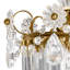 Armed Sconce-901072436-901072437