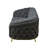 Ilidio Round Arm Sofa-753858565-753858564