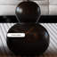 Ensemble de tables basses Minimalist Creative-1873113698