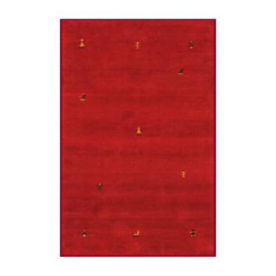 Dodie Indoor Rug
