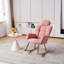 Teddy Rocking Chair-1988466145