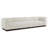 Quinn 133" Upholstered Sofa-94191105