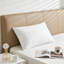 Machine Tufted Pillow Case