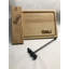 Metal Branding Irons-49964527