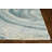 Abstract Indoor Rug-63850904