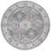 Wealden Indoor Rug